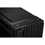 Кутия ASUS ProArt PA602 Wood Edition