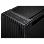 Кутия ASUS ProArt PA602 Wood Edition