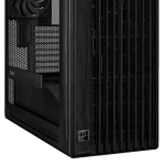 Кутия ASUS ProArt PA602 Wood Edition