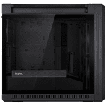 Кутия ASUS ProArt PA602 Wood Edition