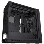Кутия ASUS ProArt PA602 Wood Edition