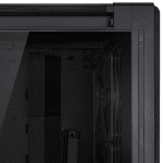Кутия ASUS ProArt PA602 Wood Edition