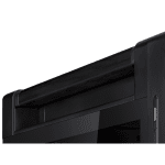 Кутия ASUS ProArt PA602 Wood Edition
