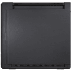 Кутия ASUS ProArt PA602 Wood Edition