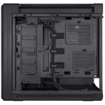 Кутия ASUS ProArt PA602 Wood Edition