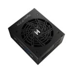 Захранващ блок FSP GROUP HYDRO PTM PRO 1350W 80+ Platinum ATX 3.1
