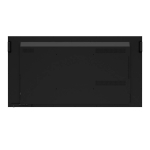 Публичен дисплей BenQ SL6502K