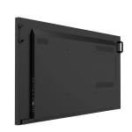 Публичен дисплей BenQ SL6502K