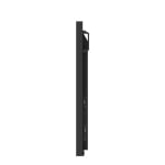 Публичен дисплей BenQ SL6502K