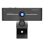 Уеб камера Creative Live! Cam Sync 4K
