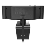 Уеб камера Creative Live! Cam Sync 4K