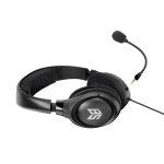 Геймърски слушалки с микрофон Creative Sound Blaster Blaze V2