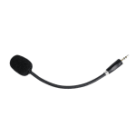 Геймърски слушалки с микрофон Creative Sound Blaster Blaze V2