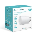 Радиаторен вентил TP-Link Kasa KE100