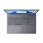 LENOVO R5-7 16G INT 512GB_SSD 16 WUXGA IPS AG GRAY