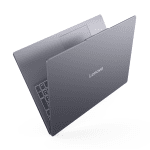 LENOVO R5-7 16G INT 512GB_SSD 16 WUXGA IPS AG GRAY