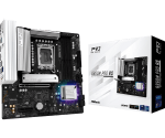 ASROCK B860 4xDDR5  4xSATA3  RAID HDMI DP            3xM2 GLAN        1xPCIEx16 1xPCIEx4