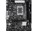 ASROCK B760 2xDDR5  4xSATA3            2xHDMI              2xM2 GLAN        1xPCIEx16 2xPCIEx1