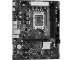 ASROCK B760 2xDDR5  4xSATA3            2xHDMI              2xM2 GLAN        1xPCIEx16 2xPCIEx1