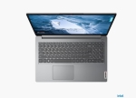 LENOVO CEL 8G INT 256GB_SSD 15.6'' FHD AG GRAY