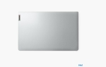 LENOVO CEL 8G INT 256GB_SSD 15.6'' FHD AG GRAY