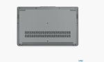 LENOVO CEL 8G INT 256GB_SSD 15.6'' FHD AG GRAY