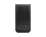 MSI CASE MICRO ATX MID TOWER BLACK