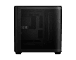 MSI CASE E-ATX MID TOWER BLACK