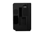 MSI CASE E-ATX MID TOWER BLACK