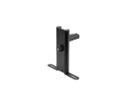 MSI CASE E-ATX MID TOWER BLACK