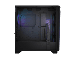 MPG CASE E-ATX MID TOWER BLACK