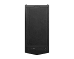 MPG CASE E-ATX MID TOWER BLACK