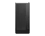 MPG CASE ATX MID TOWER BLACK