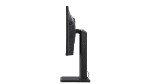 ACER 27W B277EBMIPRXV