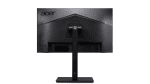 ACER 27W B277EBMIPRXV