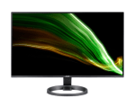 ACER 27 FHD 100Hz VA 1ms 16:9 HDMI DSUB AUDIO HDR