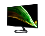 ACER 27 FHD 100Hz VA 1ms 16:9 HDMI DSUB AUDIO HDR