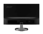 ACER 27 FHD 100Hz VA 1ms 16:9 HDMI DSUB AUDIO HDR
