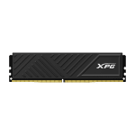 XPG DESKTOP 8GB DDR4 3200MHZ HEAT_SINK