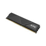 XPG DESKTOP 8GB DDR4 3200MHZ HEAT_SINK
