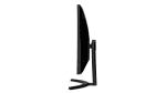 ACER 27 QHD 180Hz VA 5ms 16:9 HDMI DP FREESYNC AUDIO HDR CURVED