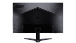 ACER 27 FHD 180Hz IPS 1ms 16:9 HDMI DP FREESYNC AUDIO