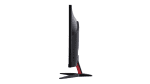 ACER 27 FHD 180Hz IPS 1ms 16:9 HDMI DP FREESYNC AUDIO