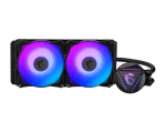 MSI MAG CORELIQUID 280R