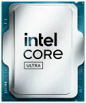 Процесор Intel Core Ultra 7 265 TRAY, 20 Cores 2.4 GHz, 36MB, 125W, LGA1851