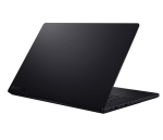 Лаптоп Asus Pro Art P16,H7606WP-SR254X,AMD Ryzen AI 9 HX 370  2.0GHz (36MB Cache, up to 5.1GHz, 12 cores, 24 Threads) up to 50TOPS ,16 OLED WQXGA+(2880X1800)16:10 Bend+500nits(HDR) Glare DCI-P3:100% ,Touch screen,120 mHZ , 64 GB LPDDR5X, 2TB PCIE G4 SSD,