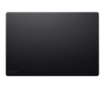 Лаптоп Asus Pro Art P16,H7606WP-SR254X,AMD Ryzen AI 9 HX 370  2.0GHz (36MB Cache, up to 5.1GHz, 12 cores, 24 Threads) up to 50TOPS ,16 OLED WQXGA+(2880X1800)16:10 Bend+500nits(HDR) Glare DCI-P3:100% ,Touch screen,120 mHZ , 64 GB LPDDR5X, 2TB PCIE G4 SSD,