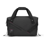 Чанта ASUS ROG SLASH BC3700 до 16" - Черна