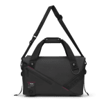 Чанта ASUS ROG SLASH BC3700 до 16" - Черна