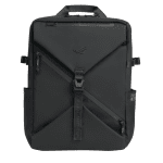 Раница за лаптоп ASUS ROG Archer BP2600 до 16" - Черна